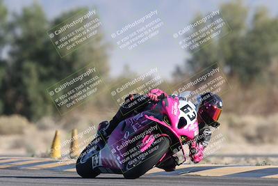 media/Jan-09-2026-Support Moto Racing (Fri) [[386df380ef]]/1-Racer Group/Time Attack 3 (Turn 7)/